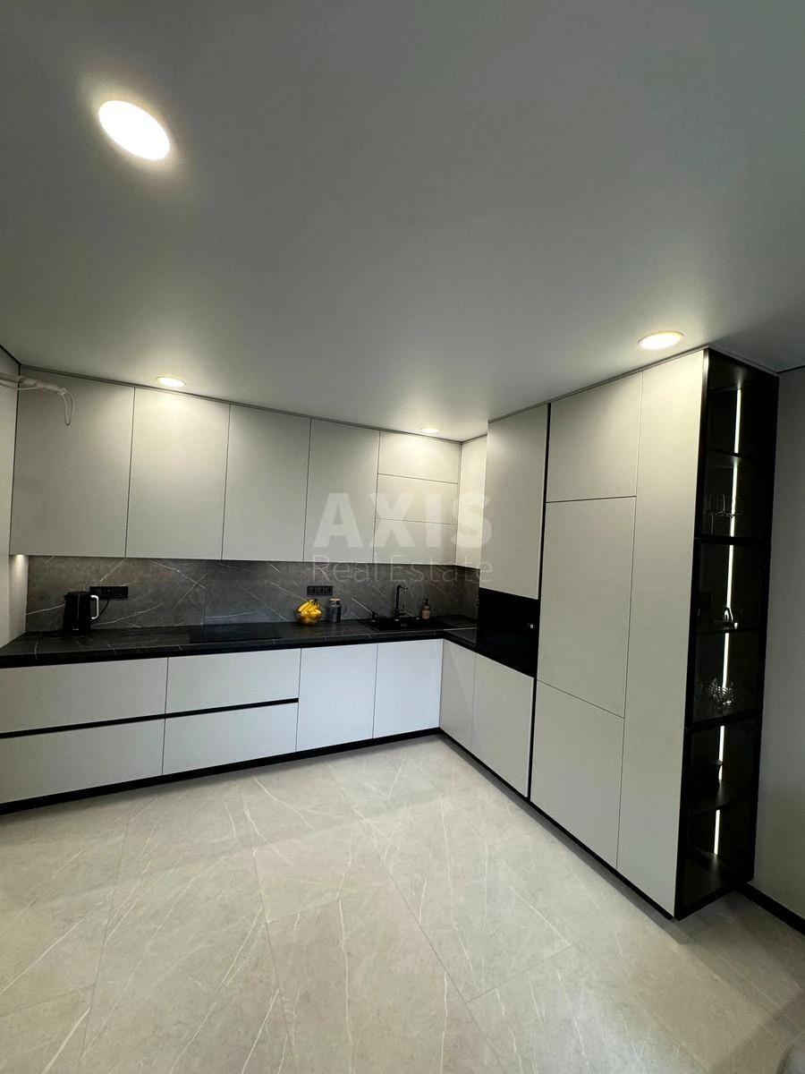 2k apartment vul. Zlatoustivs'ka 27638853