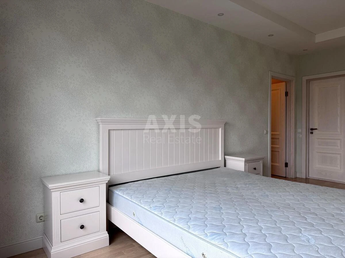 3к квартира пр-т Голосеевский 607035711