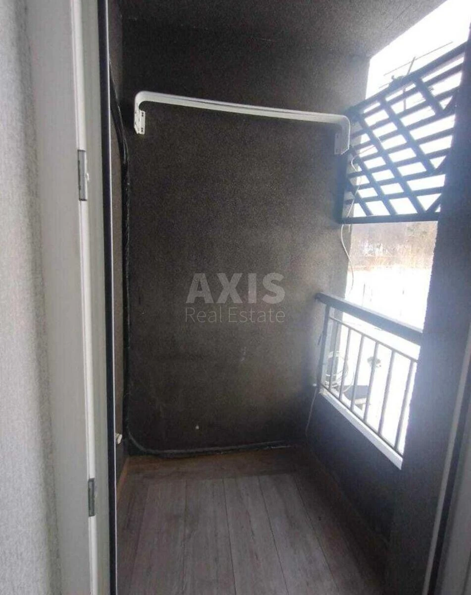 1k apartment vul. Kadets'kyj gaj 10656446