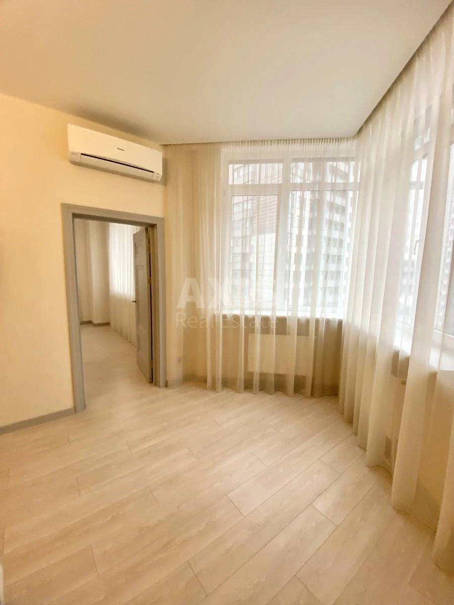 3к квартира ул. Андрея Верхогляда 14А639109