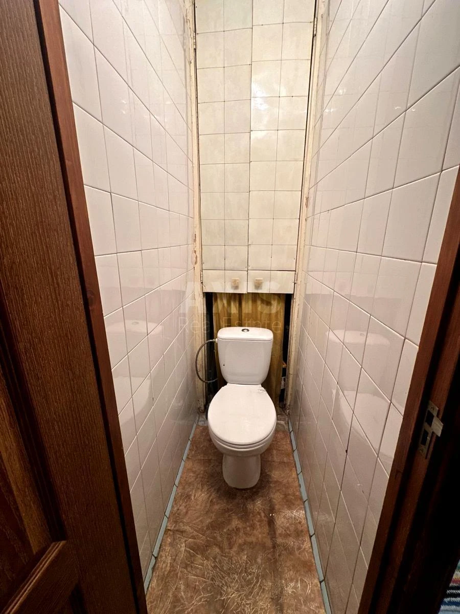 2k apartment pr-t Berestejskij 1276392411
