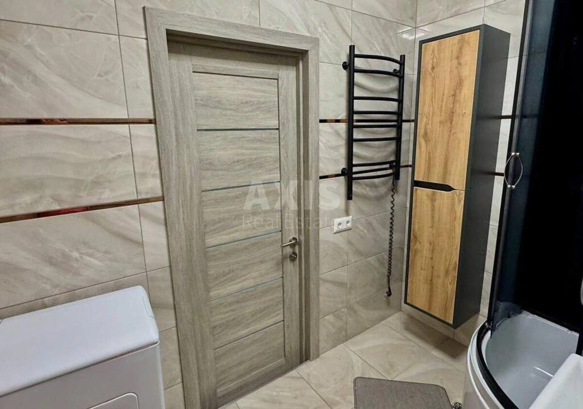 2к квартира ул. Полевая 73719187