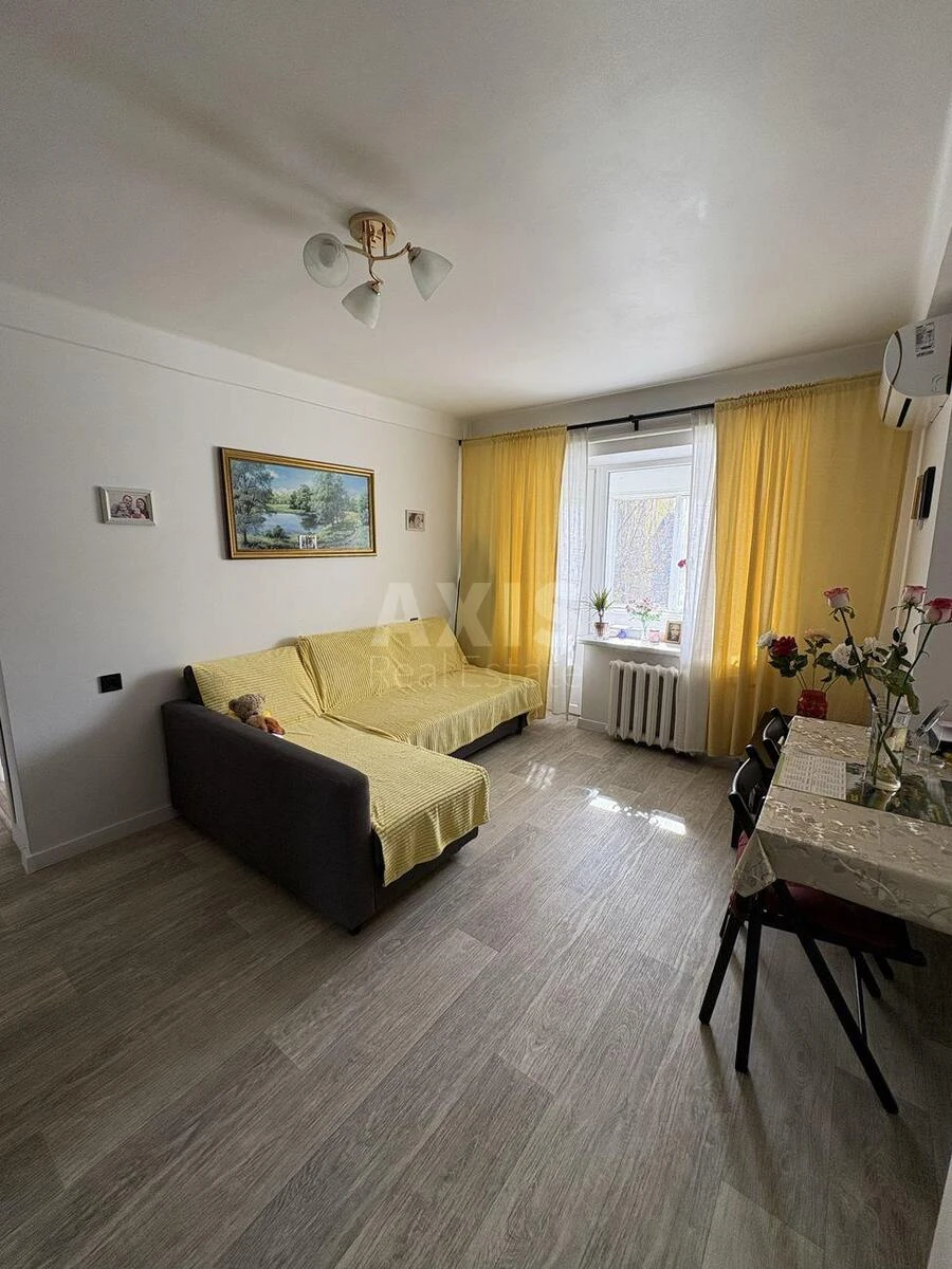 2k apartment vul. Kaunas'ka 6/1673160