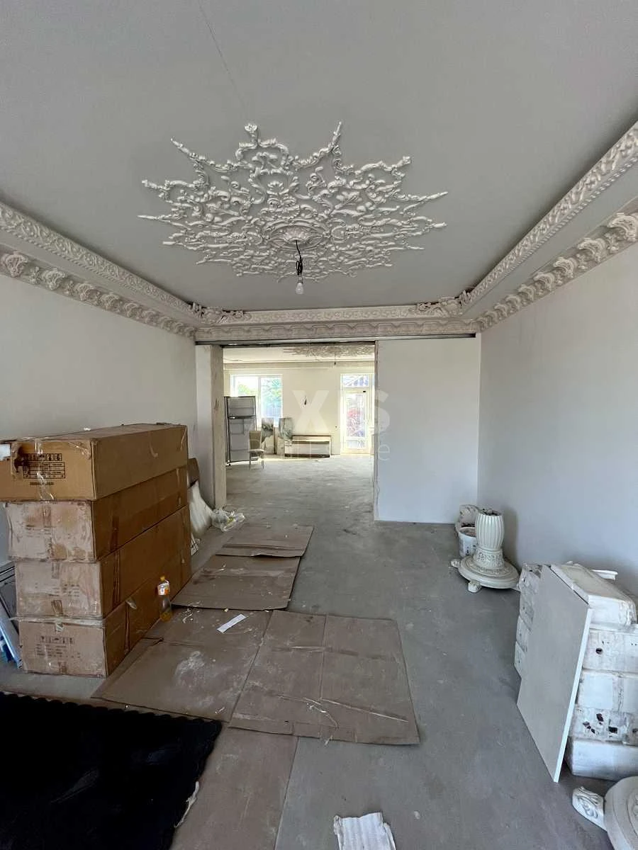 Дoм ул. Смерекова, 367м2, город Киев7043120