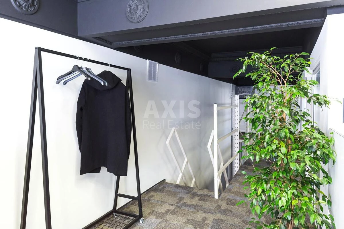 Office vul. Vasylivs'ka 100А, 150m2657606