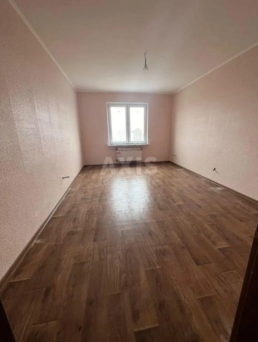 2k apartment vul. Elektrotehnichna 43601302