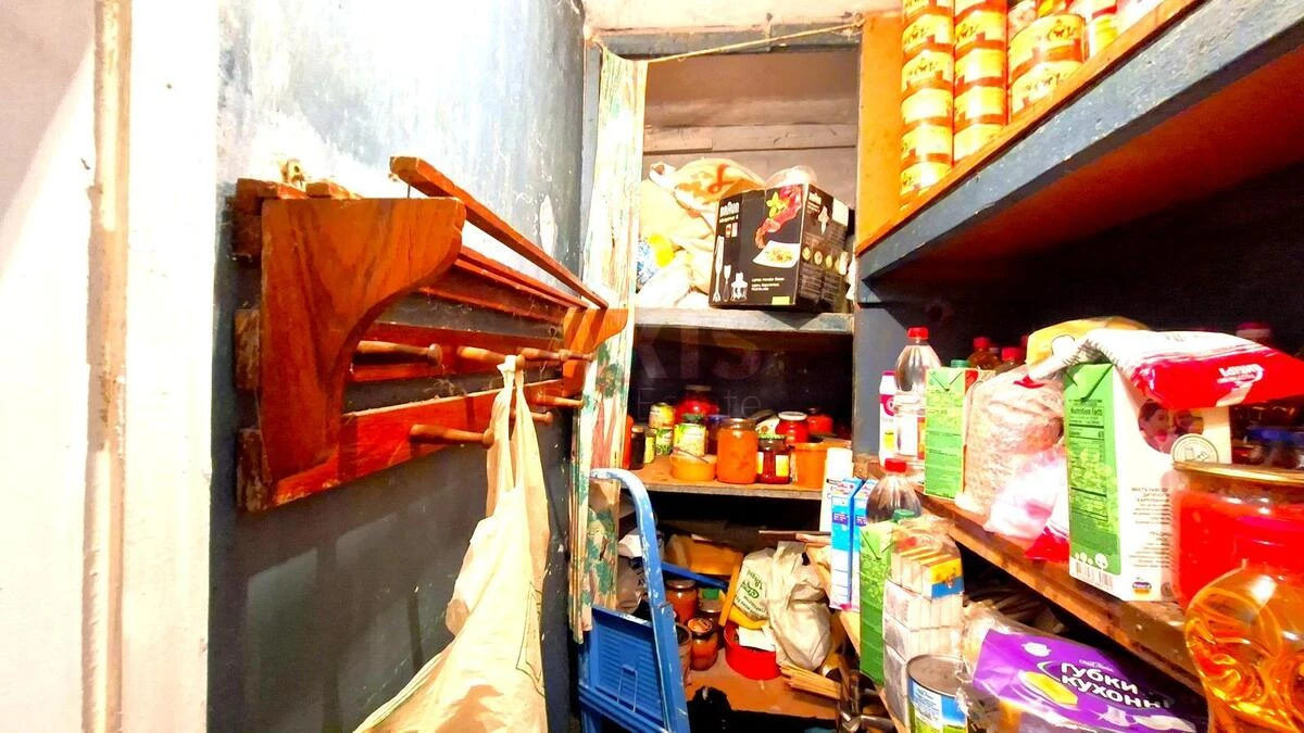 1k apartment vul. Jakuba Kolasa 56583811