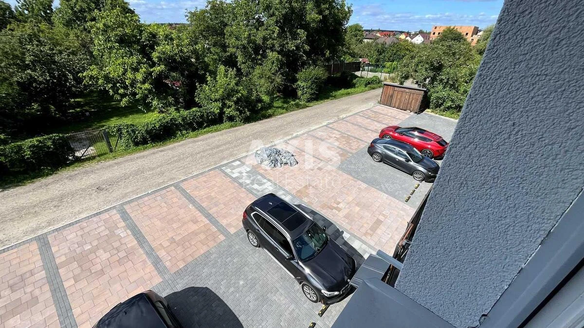 House vul. 20-ga Sadova, 112m2, Kyiv city7043519
