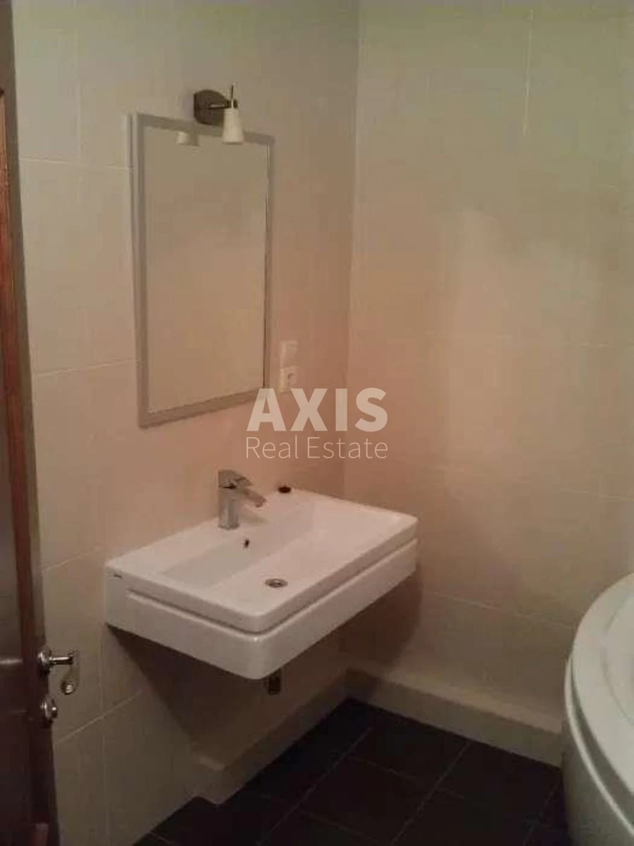 3k apartment vul. Nizhyns'ka 5297007