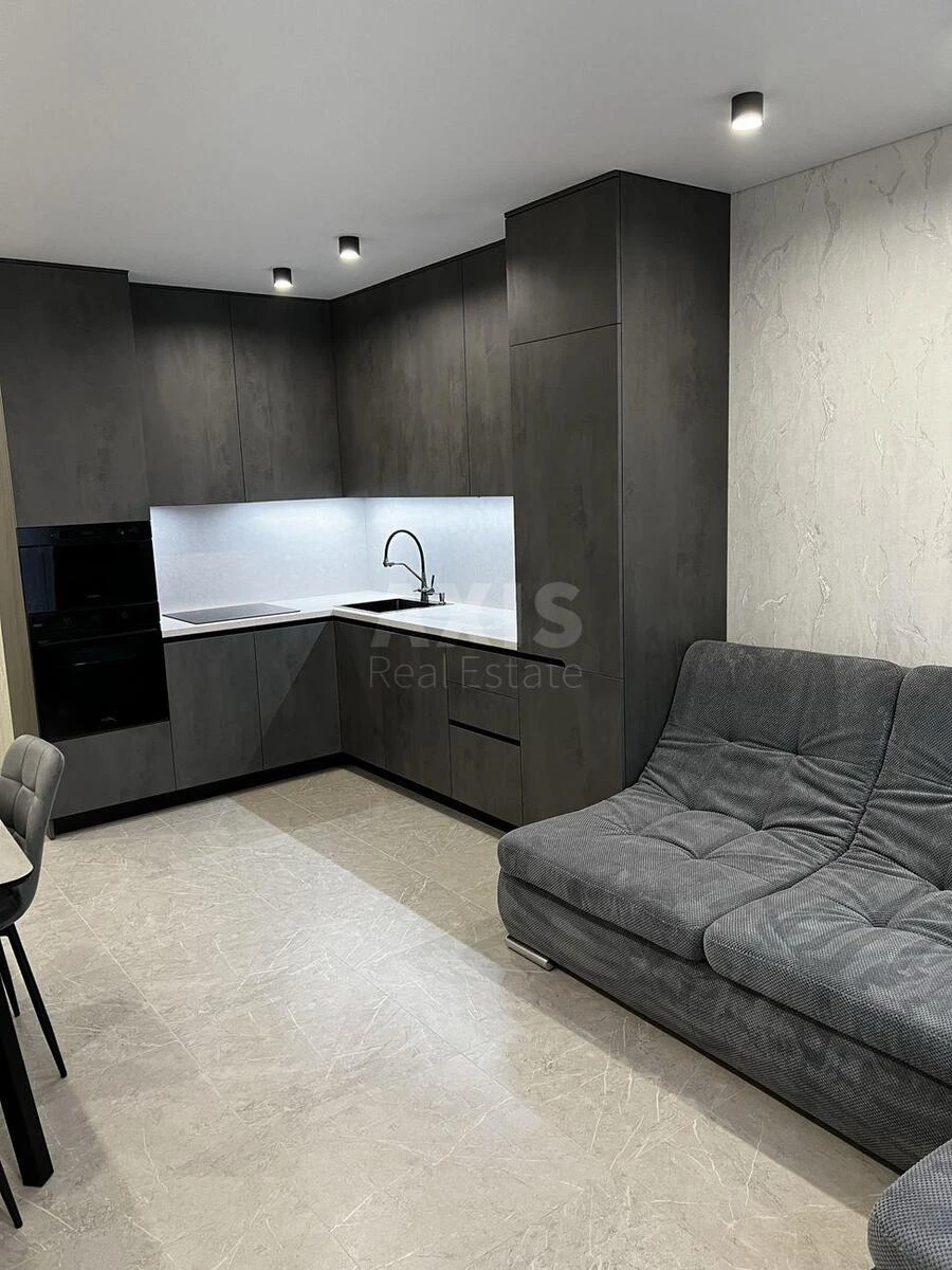 1к квартира ул. Глубочицкая 73663580