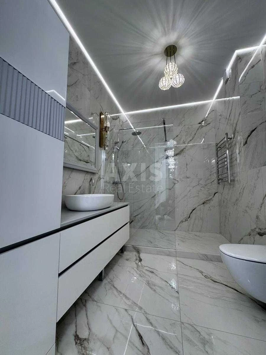 2k apartment vul. Richna 46474510