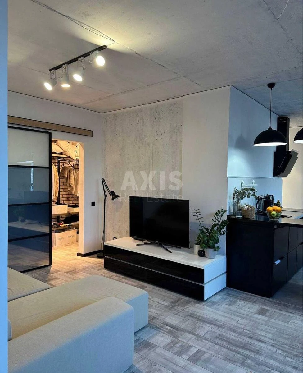 2k apartment vul. Dilova 2Б663145