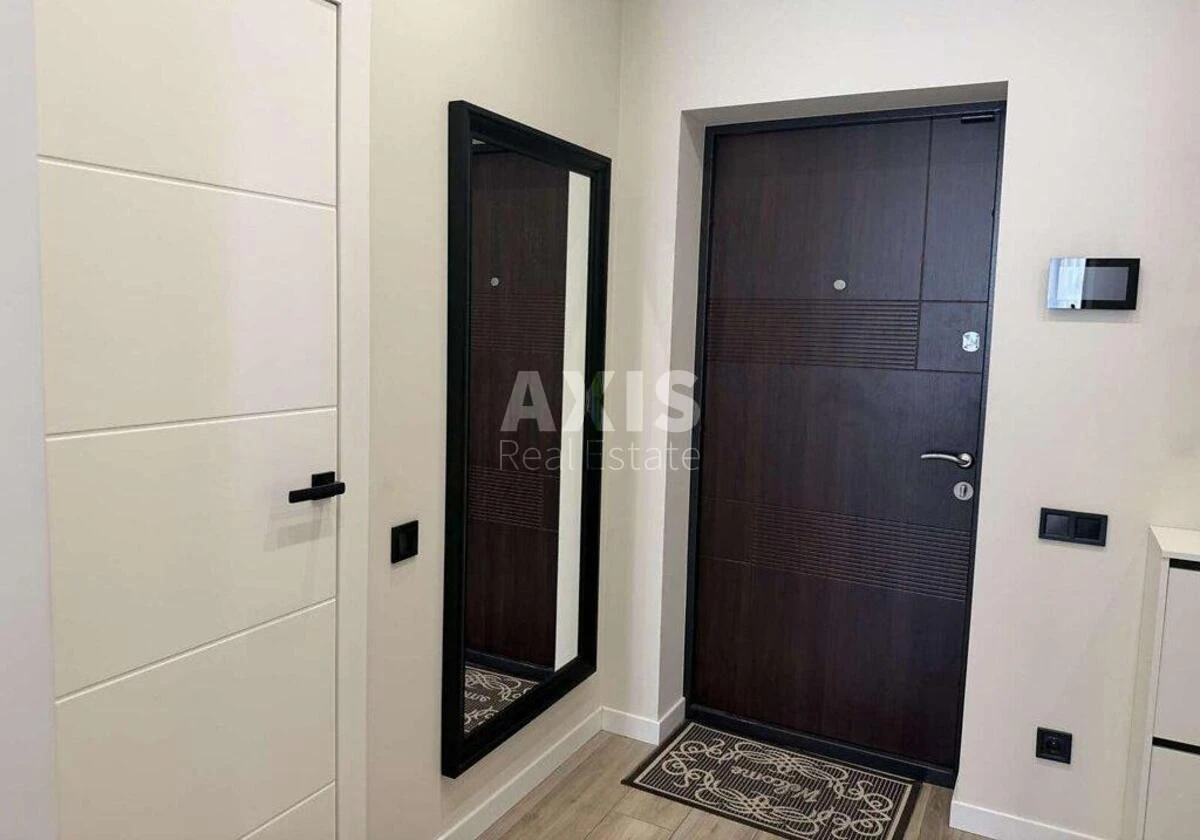 2к квартира ул. Трускавецкая 87099314