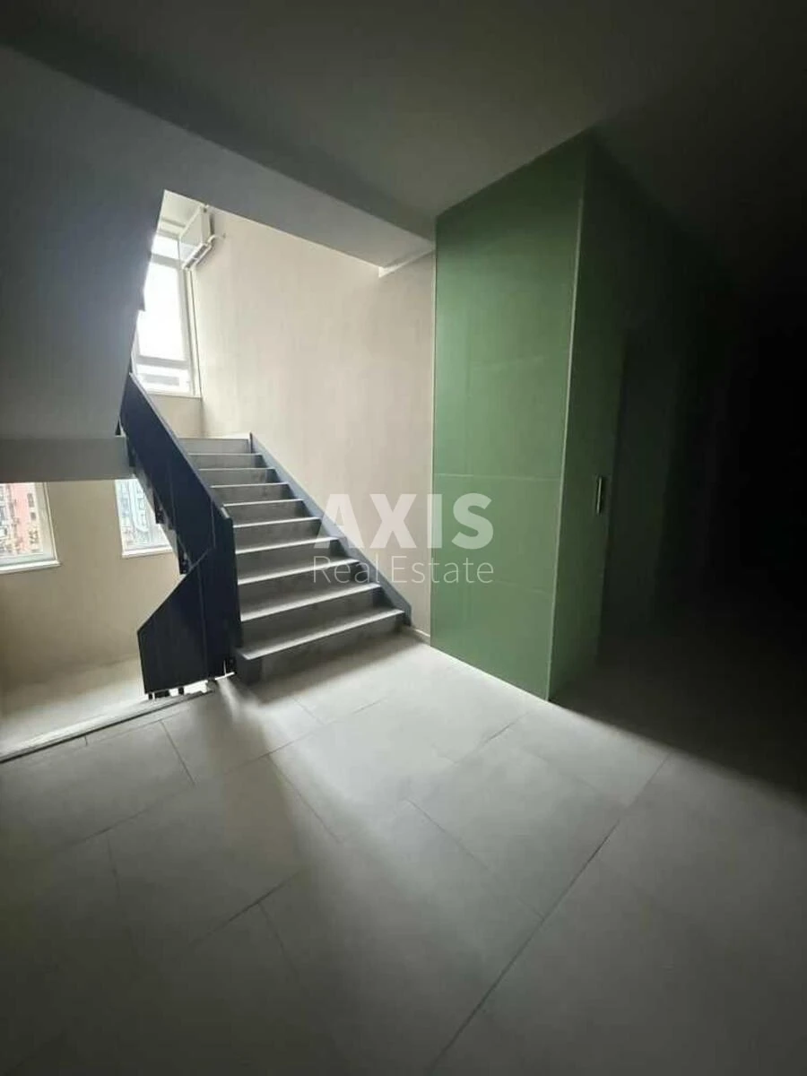 3к квартира бул. Рыльского Тадея 36491211