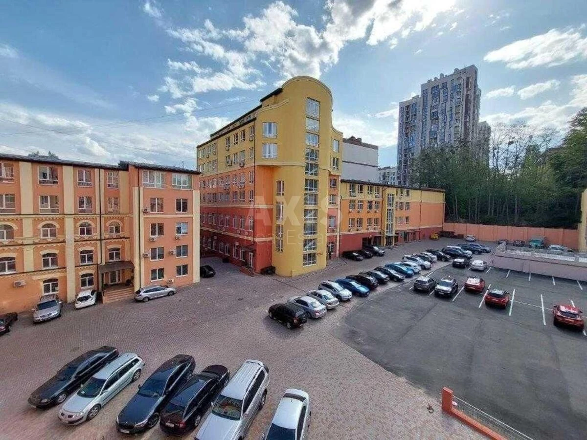 Офис ул. Глубочицкая 17, 170м2694520