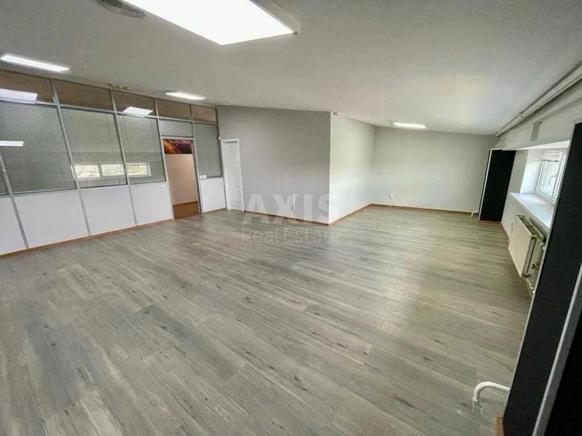 Офис пл. Космонавтов 4, 3000м2694614