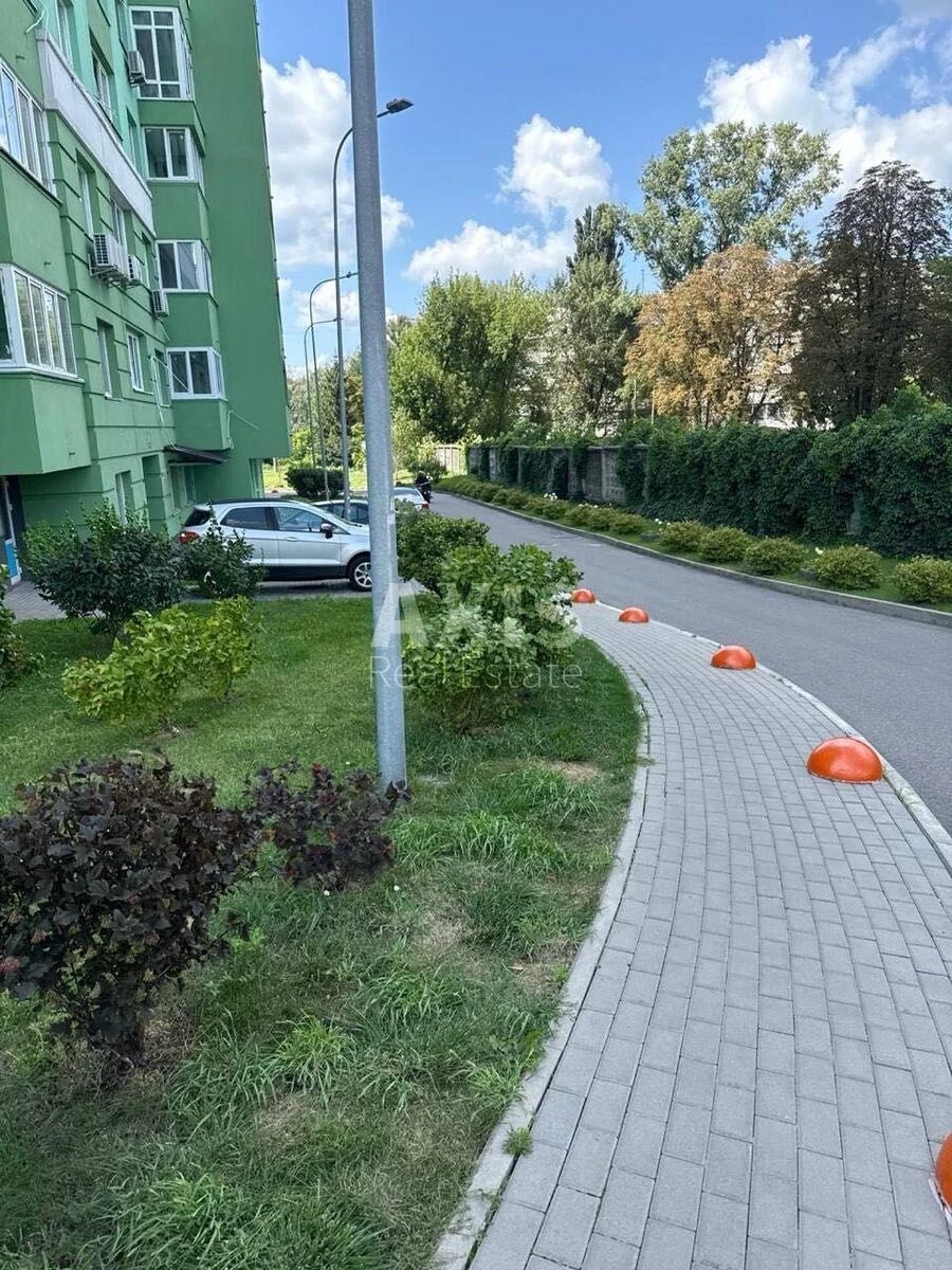 2к квартира пр-т Отрадный 27067210