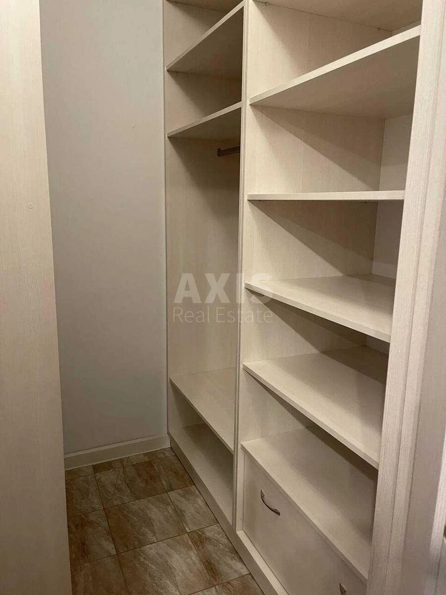 2к квартира пер. Ясиноватский 10692216