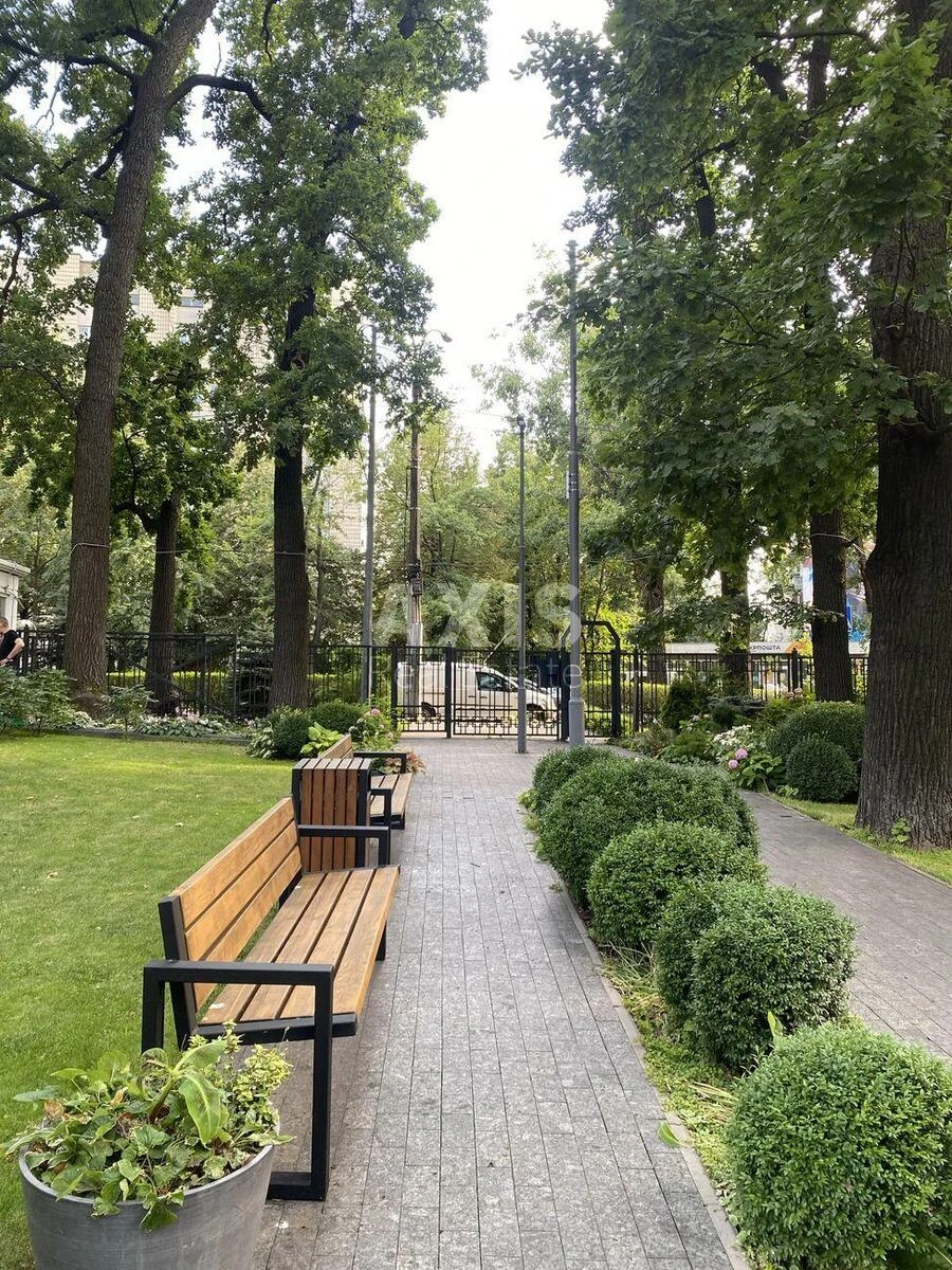 2k apartment vul. Antonova Aviakonstruktora 4A6992517