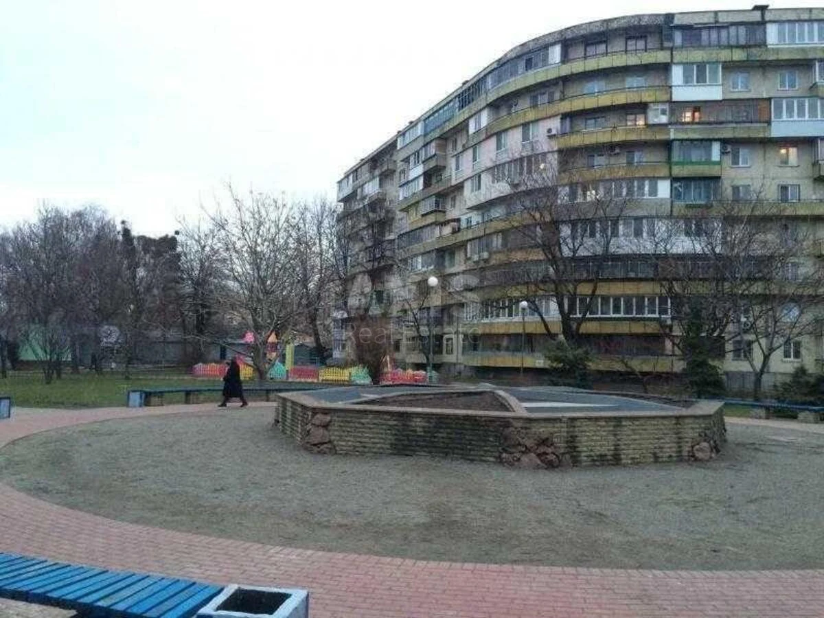 Trade object vul. Zoologichna 12/15, 112m260731