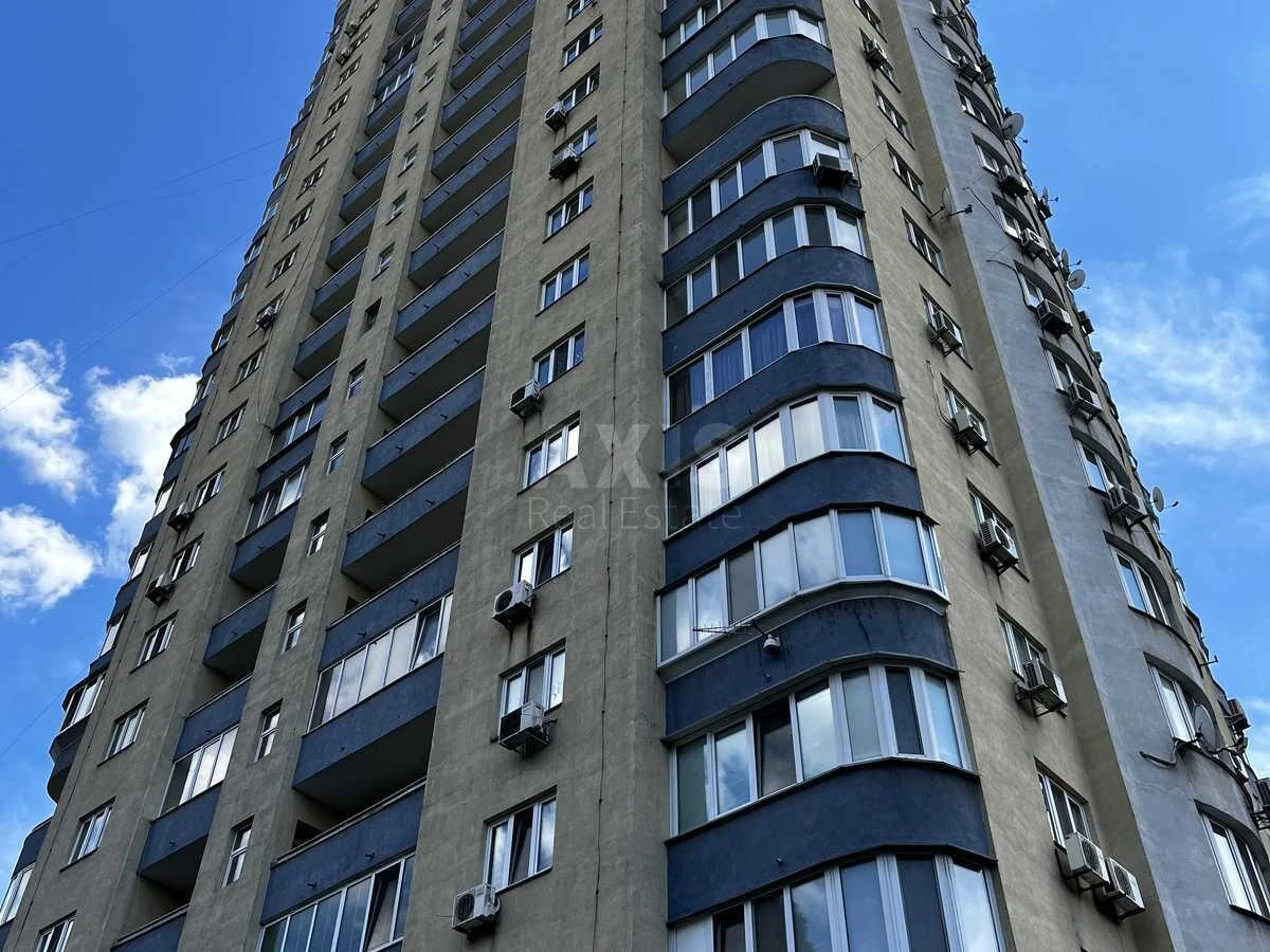 2к квартира ул. Нежинская 57071516