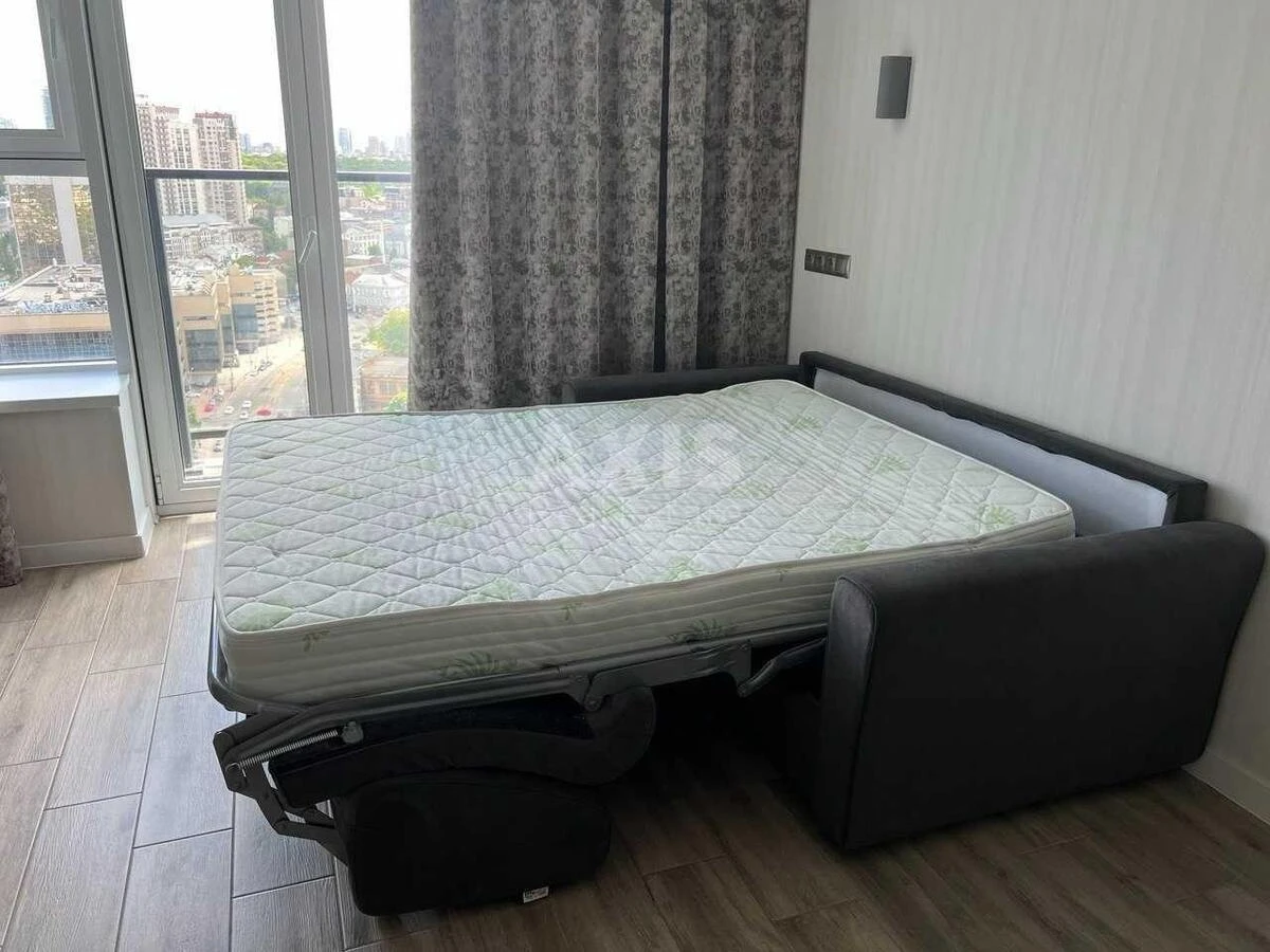 1к квартира пр-т Берестейский 5Б692785