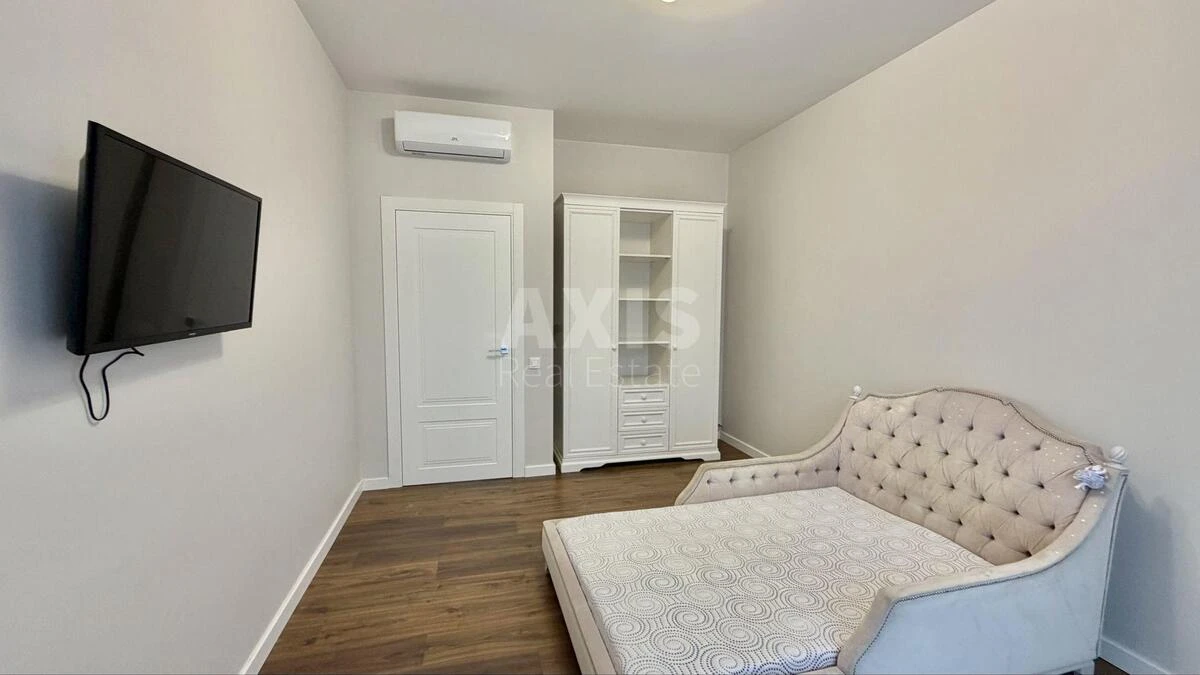 3к квартира ул. Набережно-Рыбальская 36930022