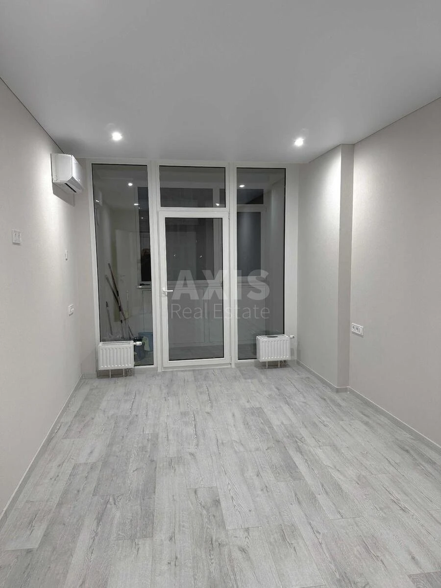 Объект торговли пр-т Берестейский 11, 95м27076217
