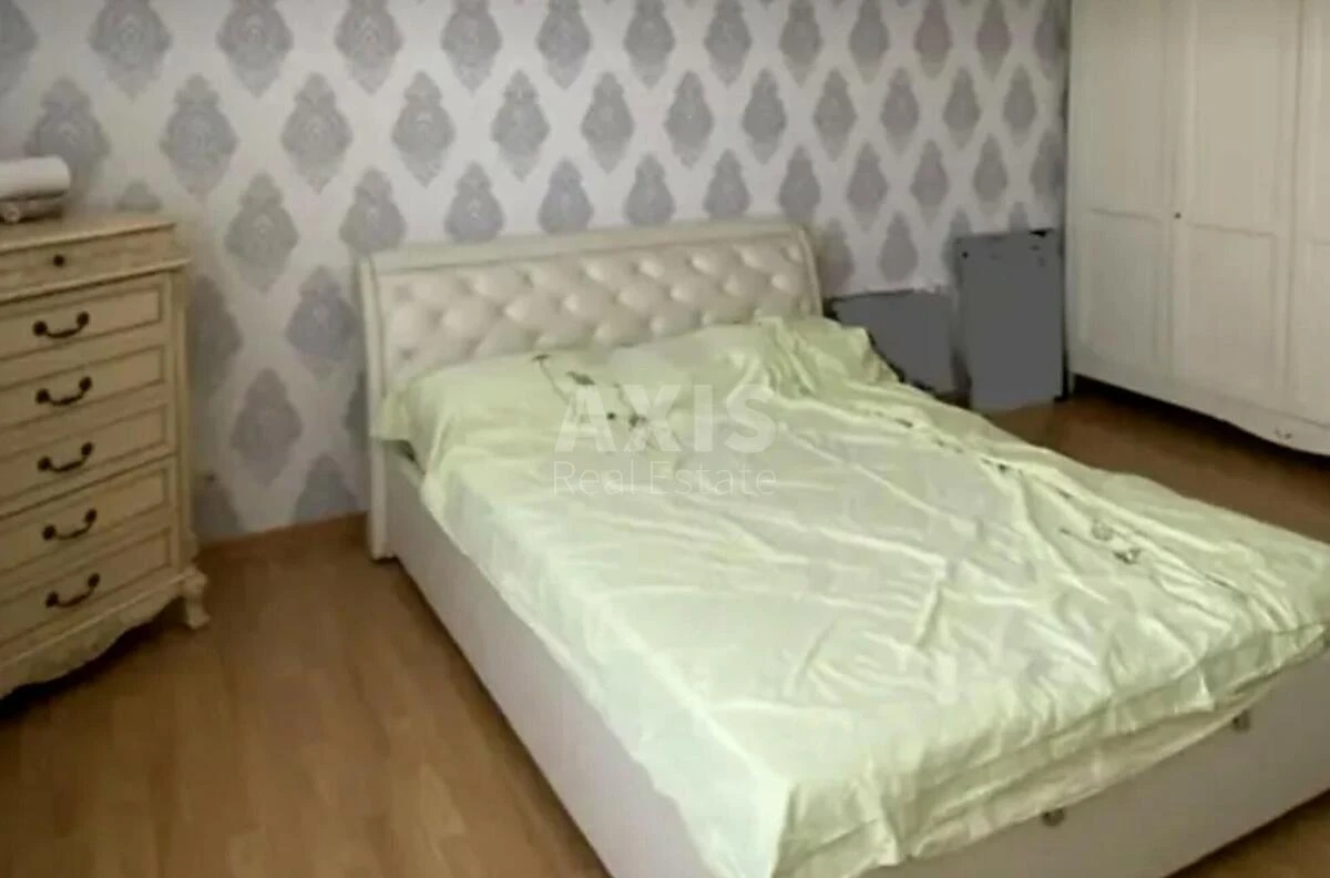 2к квартира ул. Елены Пчилки 2А644605