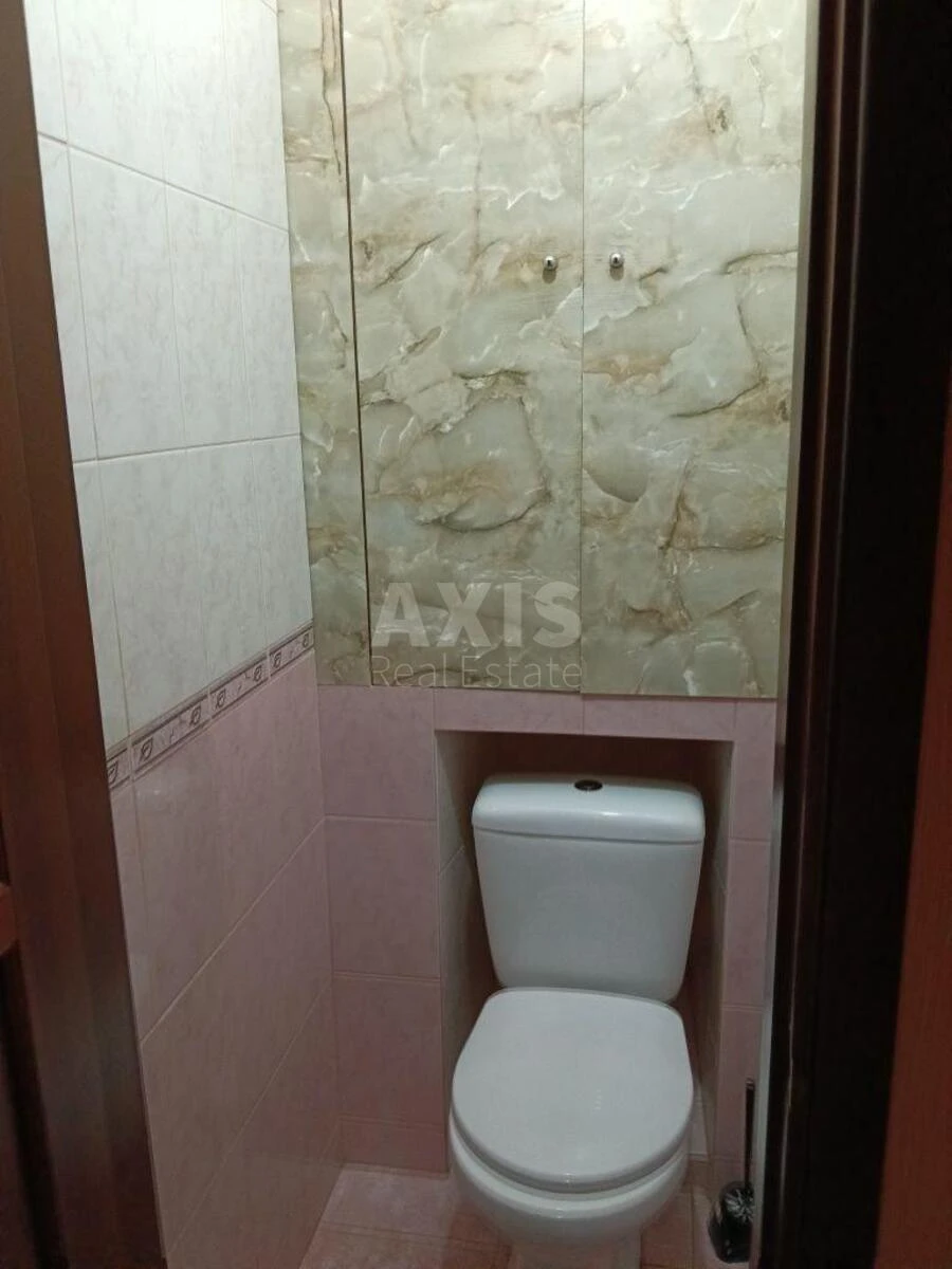 3к квартира ул. Лисковская 28А708347