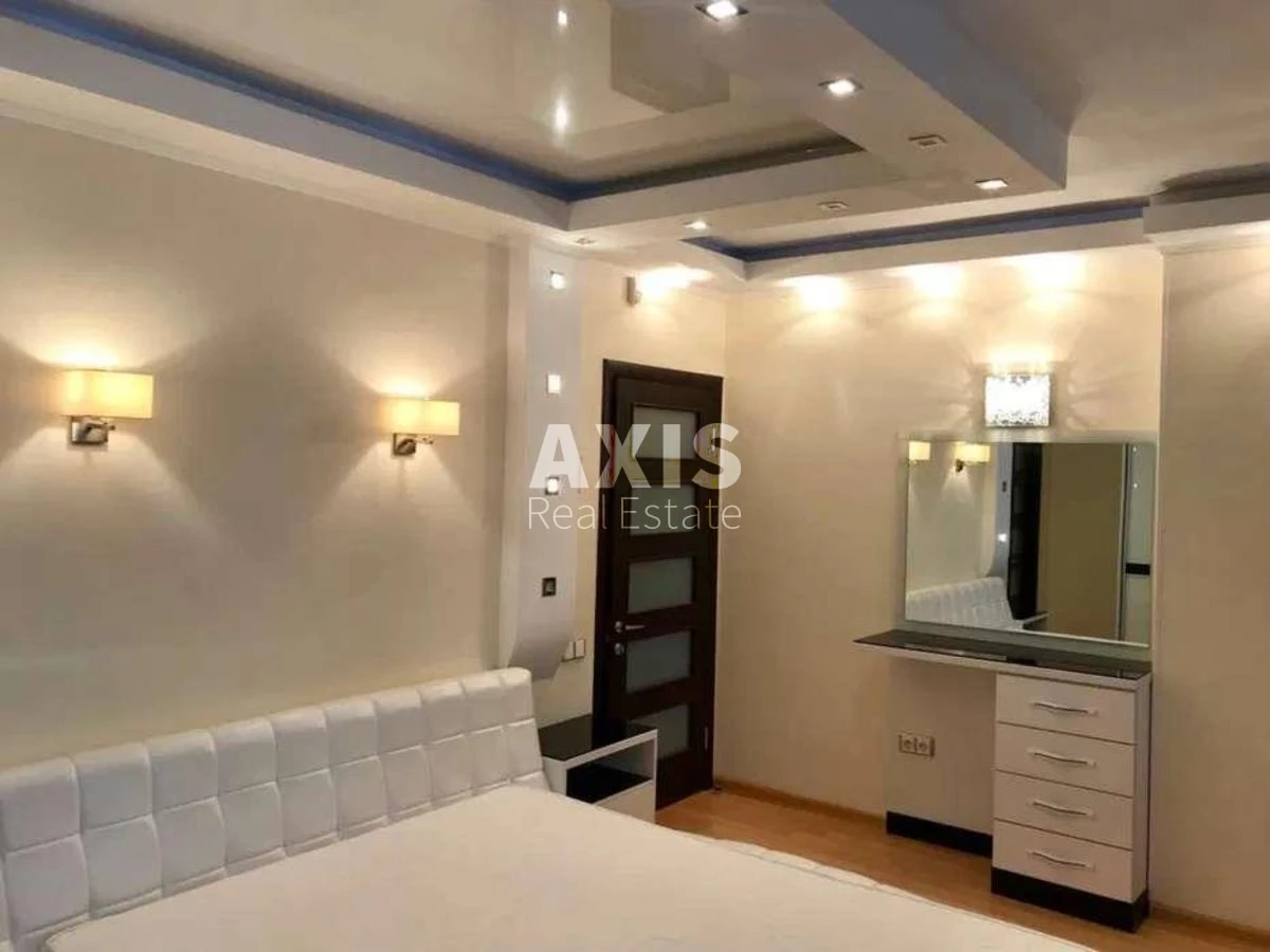 2к квартира пр-т Григоренко Петра 22/20274374