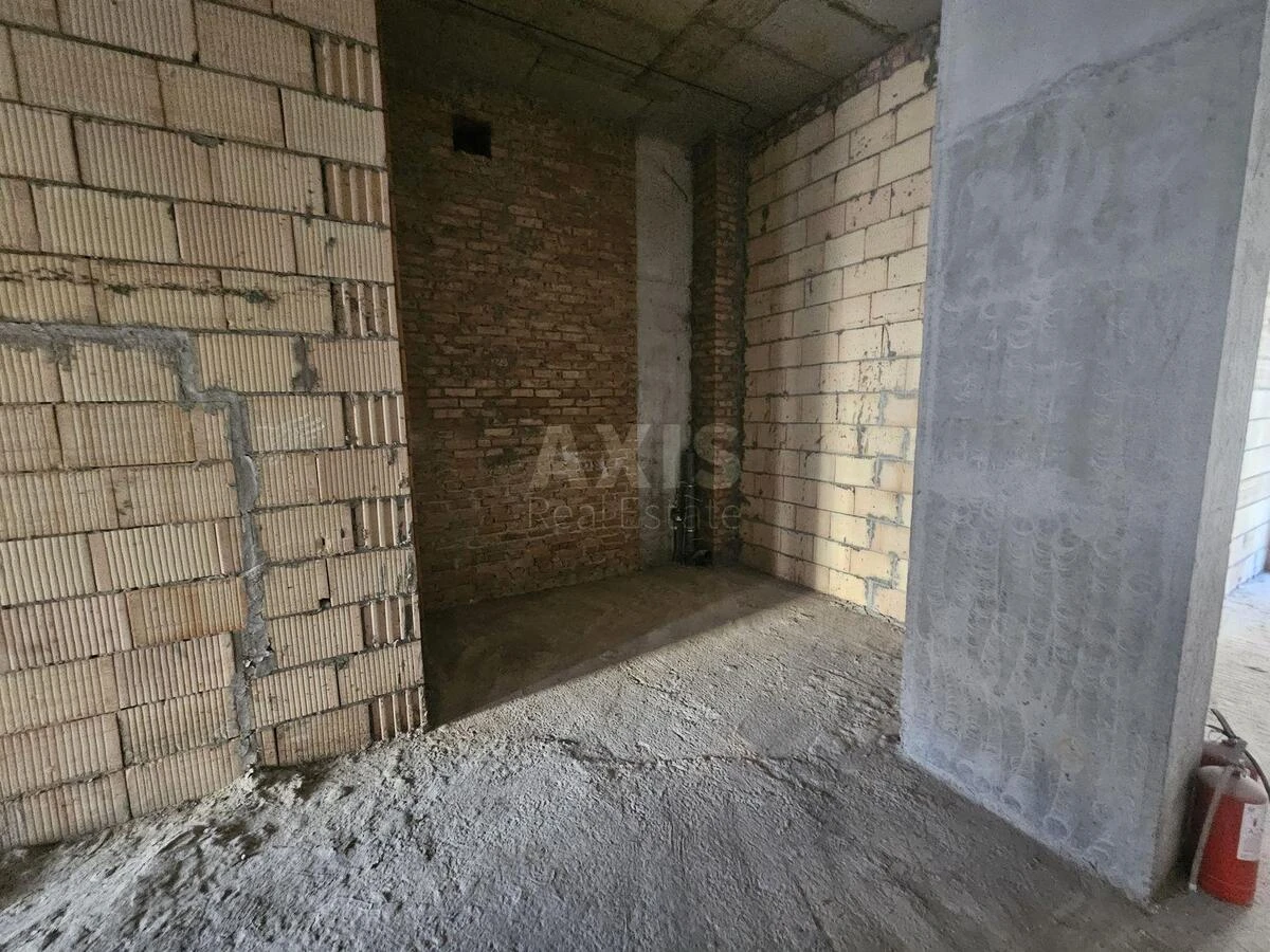 Объект торговли ул. Мокрая 8Б, 98м2662276