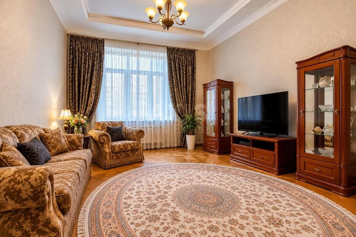 2к квартира ул. Мазепы Ивана 1270849