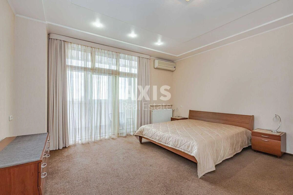 3к квартира ул. Предславинская 31/11529794