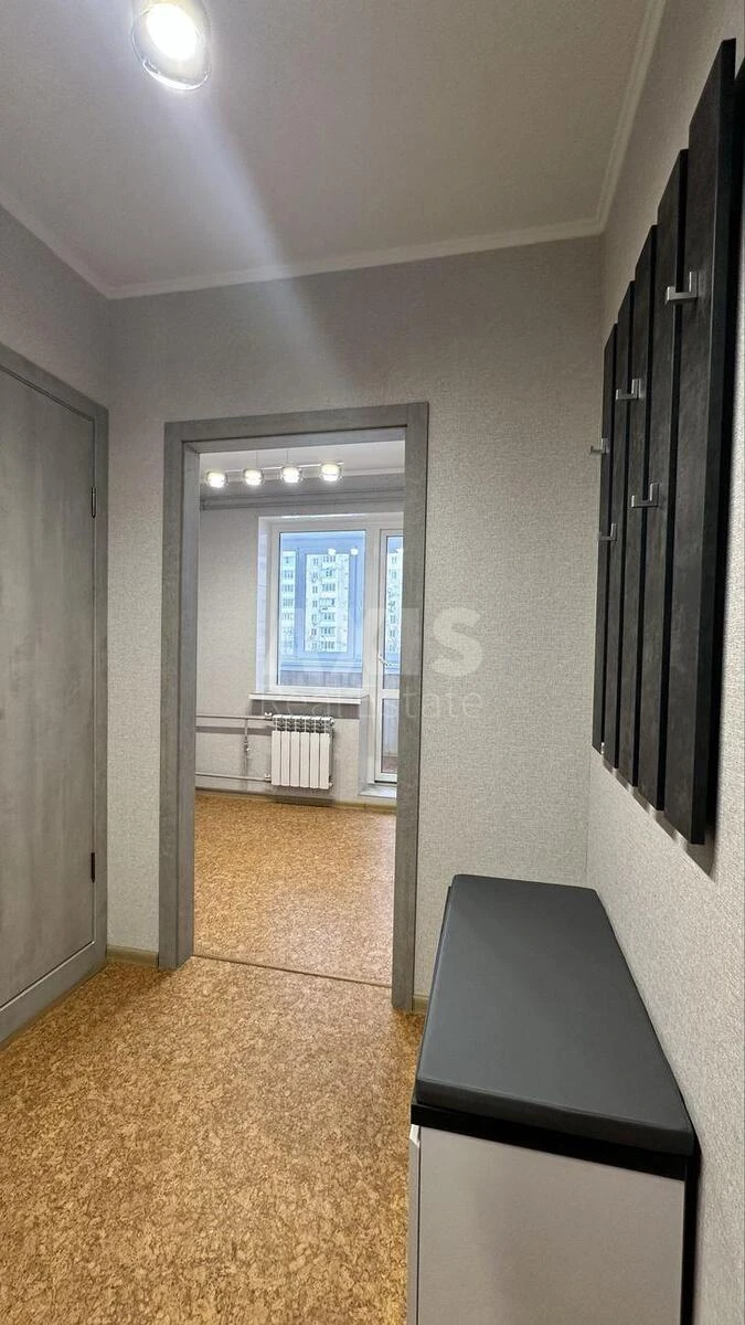 1k apartment pr-t Grygorenka Petra 41645683