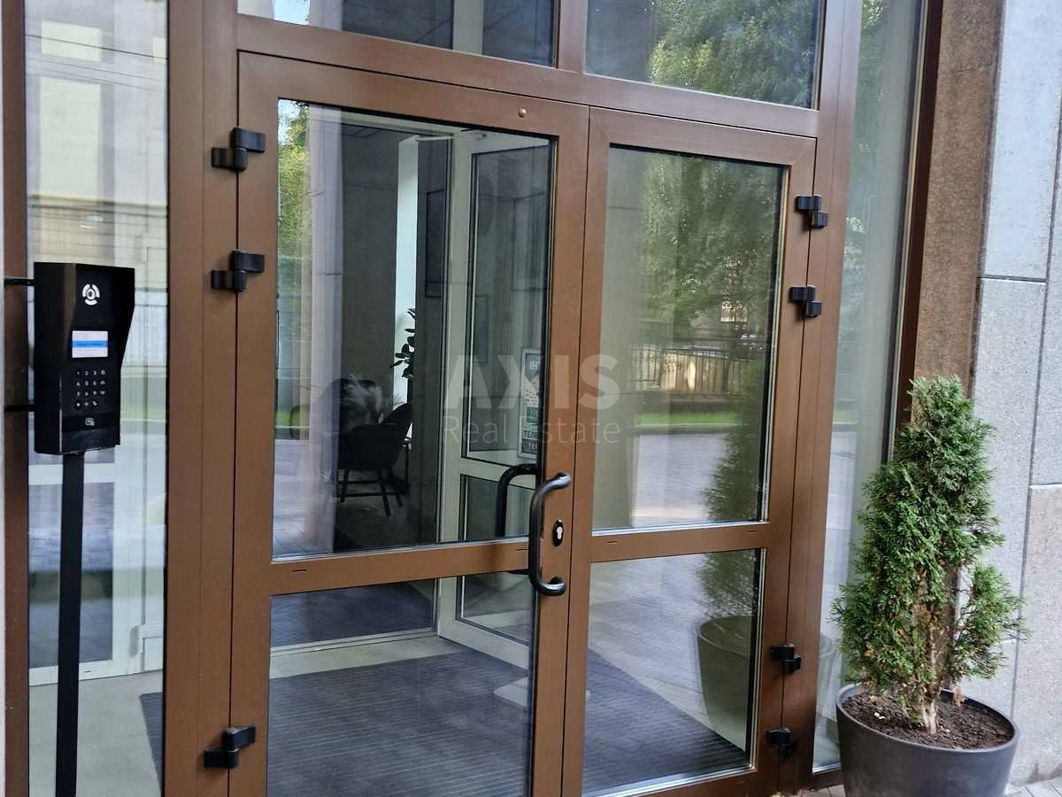 2k apartment vul. Vasylya Tyutyunnyka 28А7093414