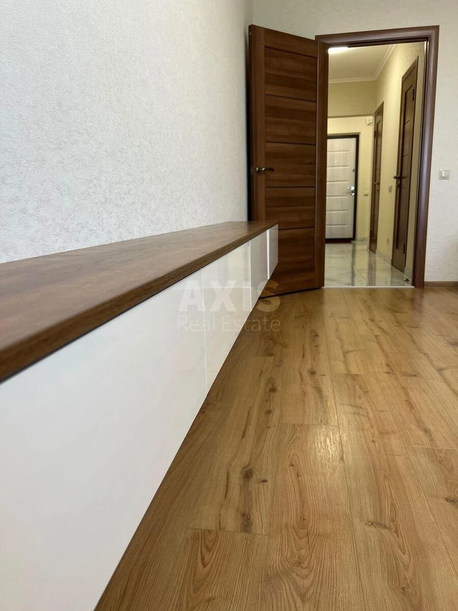 1к квартира пер. Балтийский 5694954