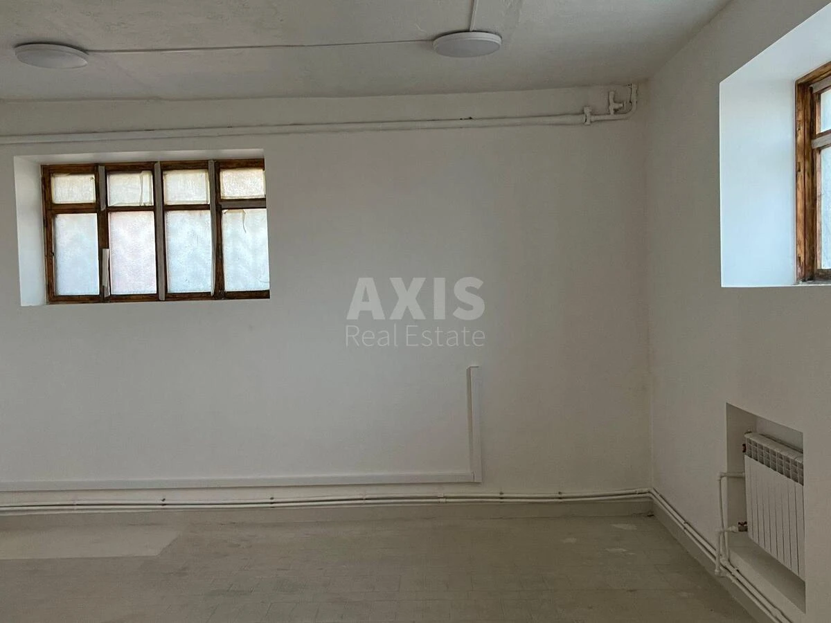 Office pr-t Nauky 34, 140m2526001