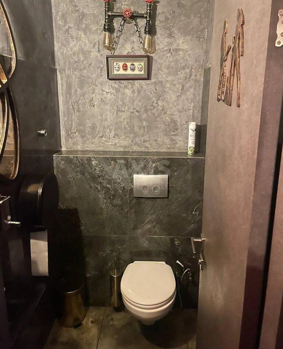 Объект торговли ул. Михаила Максимовича 24Б, 80м2663623