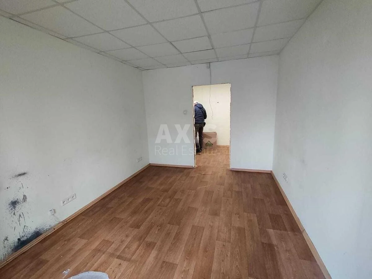 Объект торговли пр-т Европейского Союза 31А, 112м2680132