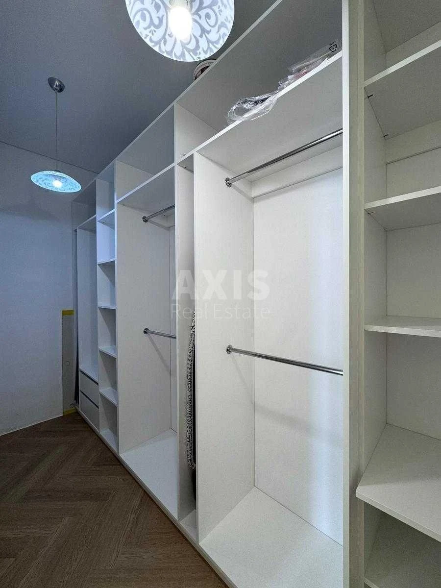 2k apartment vul. Richna 46474511