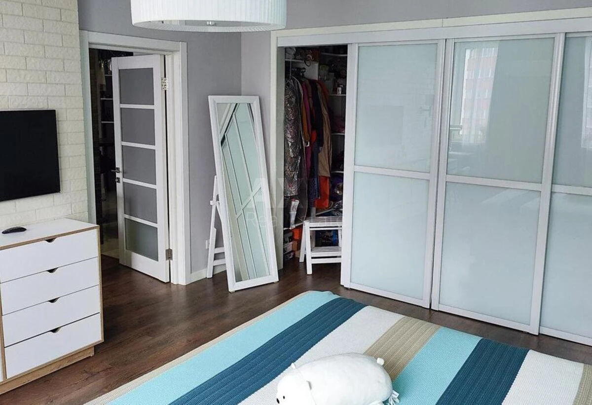 2к квартира ул. Мейтуса Композитора 4569995