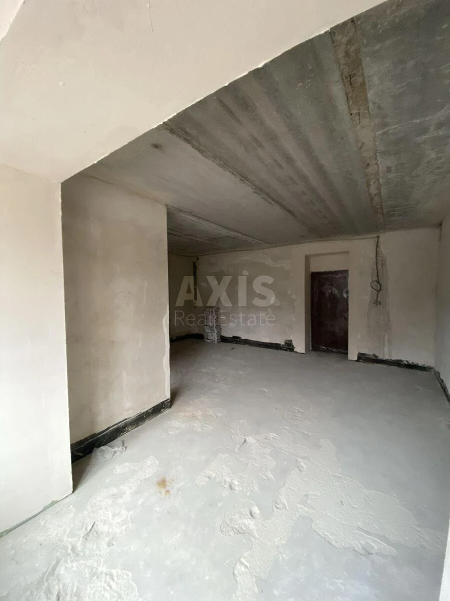 Объект сервиса ул. Радистов 34Ж, 33м2646717