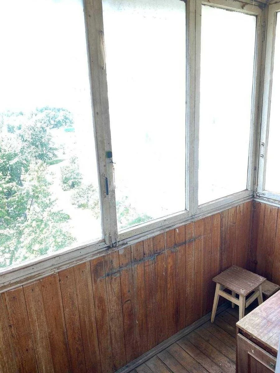 3к квартира ул. Здолбуновская 7А645949