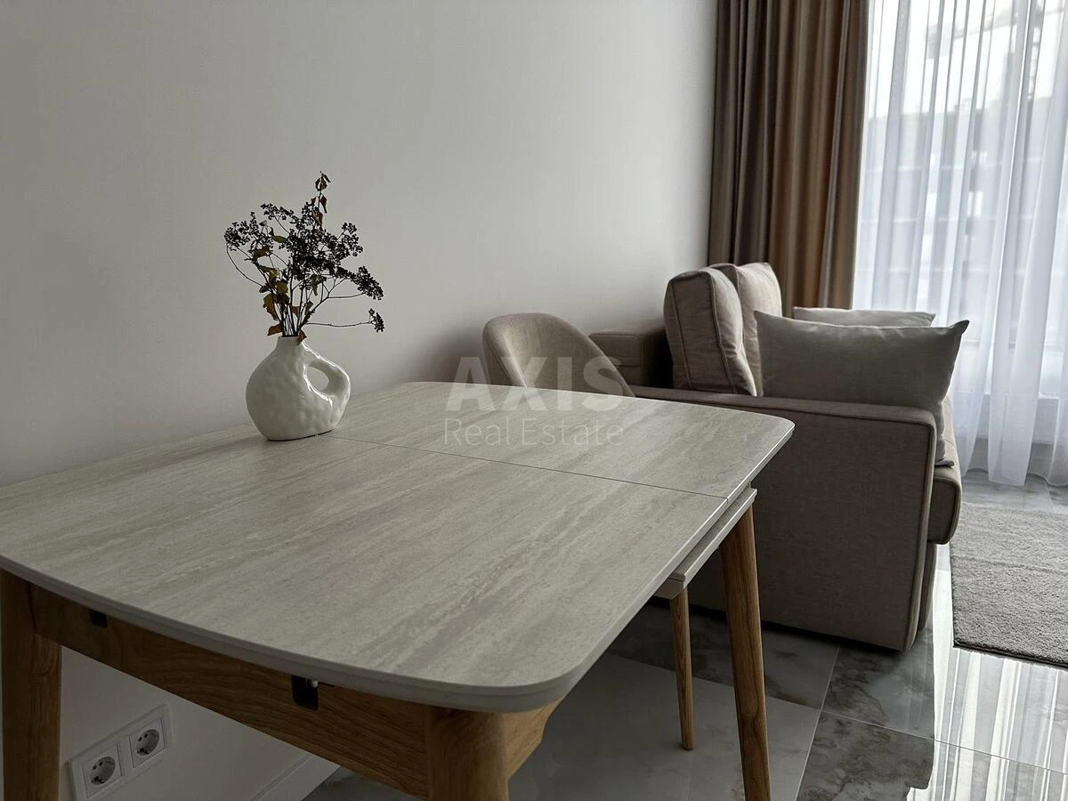 2k apartment vul. Degtjarivs'ka 17643711