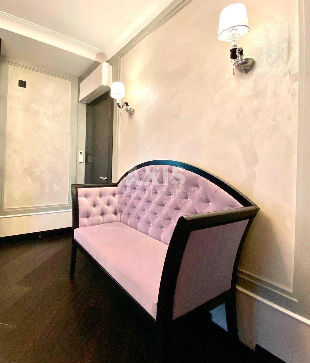 Офис ул. Срибнокильская 12, 355м2386558