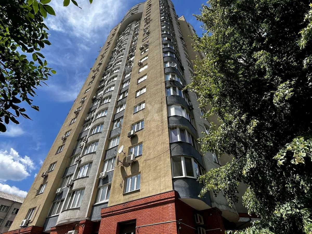 2к квартира ул. Нежинская 57071517
