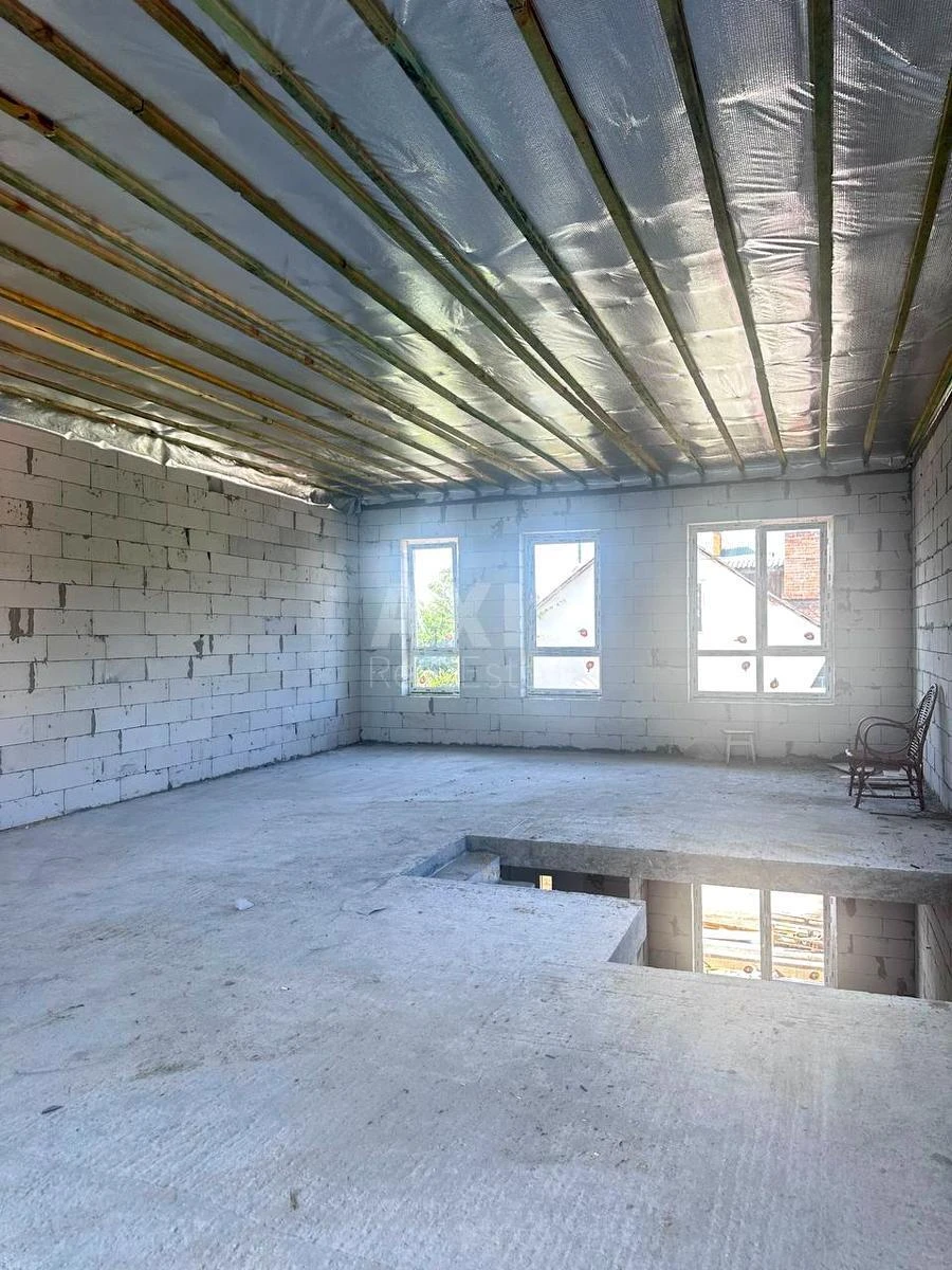 Дoм ул. Садовая 54-я, 150м2, город Киев677223