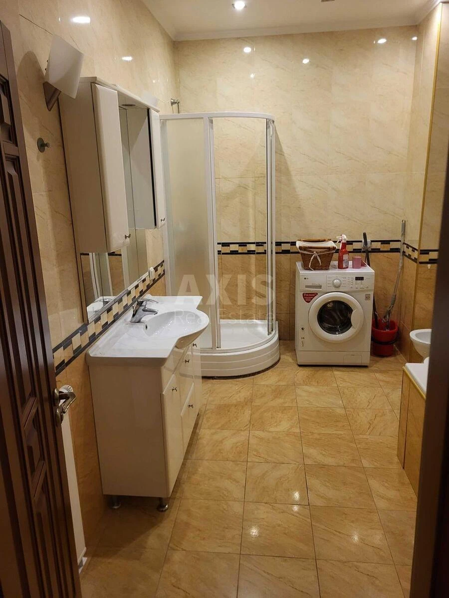 3k apartment pr-t Volodimira Іvasyuka 26А6777012