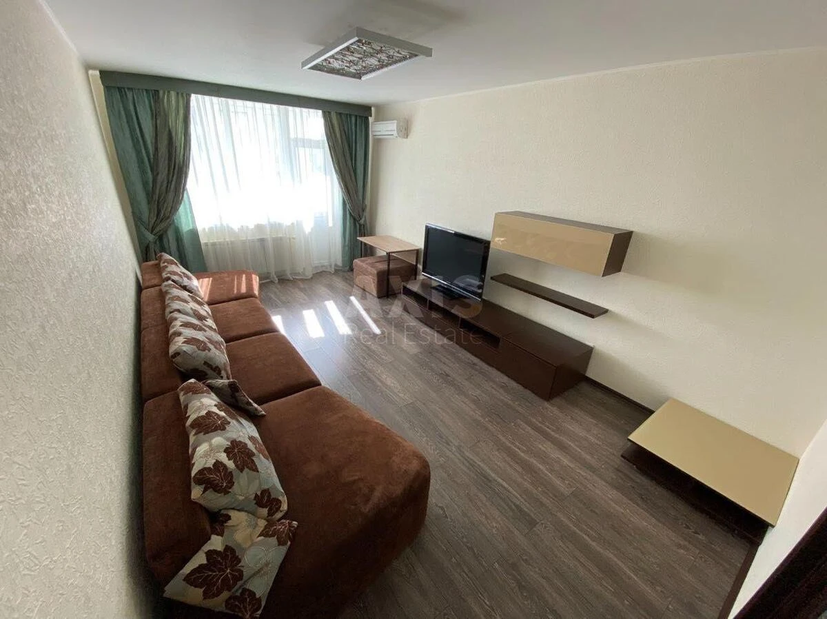 3k apartment vul. Chavdar Jelyzavety 5645181